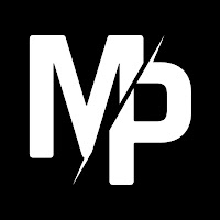 Logo de Mathieu Pagnier