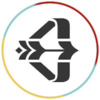 Logo de Kinoba