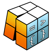 Logo de Digitor