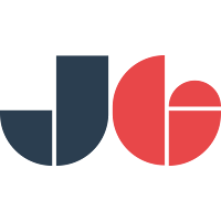 Logo de Webmaster Dijon - Création Site Internet Jules GALLAY