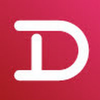 Logo d'Agent-D - Luc Demaine