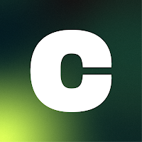 Logo de Freelance WordPress création site internet | Sara Cammi