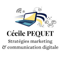 Logo de CPM Digit'L Marketing.