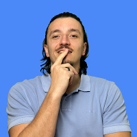 Logo de Cédric Chevillard