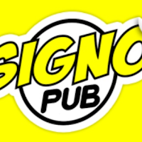 Logo de Signo 60