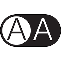 Logo d'Alexis Amato