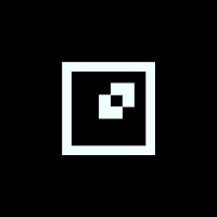 Logo de Little Squares Productions