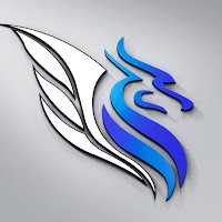 Logo de LEPS - Arnaud LEPEME Consultant SEO 60