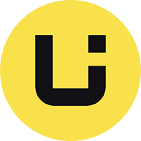 Logo d'Upperink