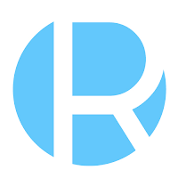 Logo de Readigital - Agence Web Et Seo