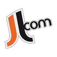 Logo de J L Com