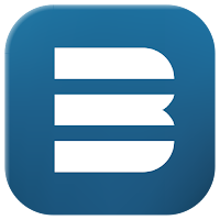 Logo d'Agence BKM