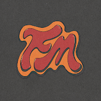 Logo de Fiona Migliore Illustratrice Graphiste freelance