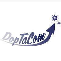 Logo de Doptacom