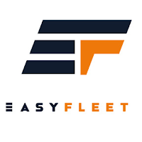 Logo d'Easyfleet