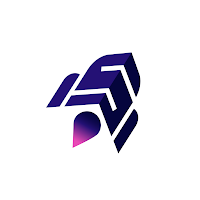 Logo de Skuads
