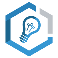 Logo d'Agence de communication et stratégie d’entreprise Forbach - Idée Ad