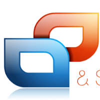 Logo de PC Select