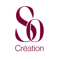 Logo de So.création