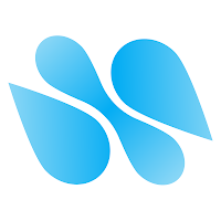 Logo d'Ikovaline