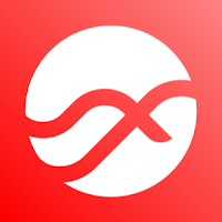 Logo de SimonfelDesign™