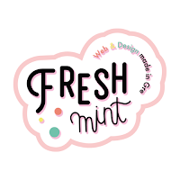 Logo de Fresh Mint