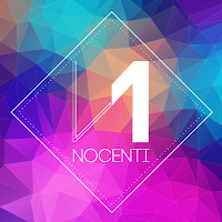 Logo de Nocenti - Agence Vidéo Marne la Vallée