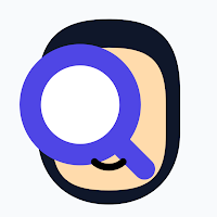 Logo de Lucas Kliminski - Consultant SEO