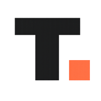 Logo de Trusty Studio