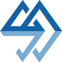 Logo de SOWebsite