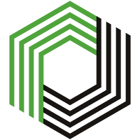 Logo de Chartreuse Digital