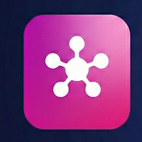 Logo de Virus Communication