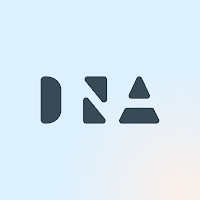 Logo de DNAgency
