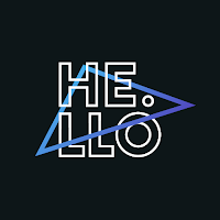 Logo de Charco Net | Communication Globale | Lyon