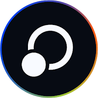 Logo d'Opterus