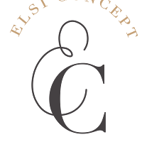 Logo d'Elsi CONCEPT