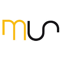Logo de ️ MicroSystem - Agence Web & Print