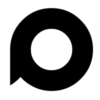 Logo de Powehi