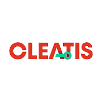 Logo de CLEATIS | Agence internet, SEO et SEA