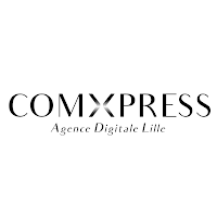 Logo de ComXpress