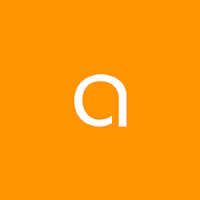 Logo d'Adspring - Agence SEA, SEO, SMA