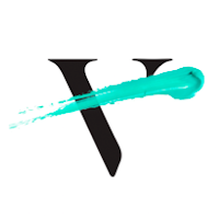 Logo de Vini Adam