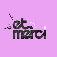 Logo d'EtMerci
