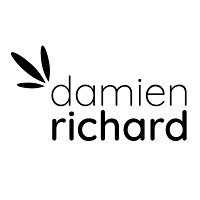 Logo de Damien Richard