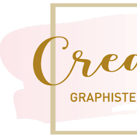 Logo de Graphiste Creajoy's