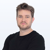 Logo de Graphiste Paris - Mathieu Orenge