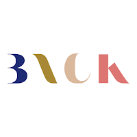 Logo de Studio BACK