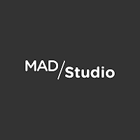 Logo de Mad Studio