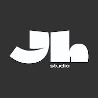Logo de Jeremy Hayes - Graphiste freelance - Paris