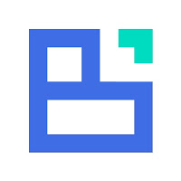 Logo de Bonlogo - Logo pas cher